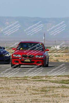 media/Apr-07-2024-BMW Club of San Diego (Sun) [[6d75f3ba8b]]/Group B/Session 1 (Star Mazda)/